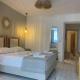 Litsa Apartments, Fourka (foto 2)