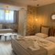 Litsa Apartments, Fourka (foto 3)