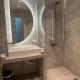 Litsa Apartments, Fourka (foto 4)