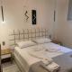 Litsa Apartments, Fourka (foto 5)
