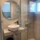 Litsa Apartments, Fourka (foto 6)