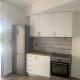 Litsa Apartments, Fourka (foto 7)