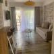 Litsa Apartments, Fourka (foto 8)