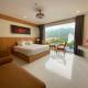 Conson Hotel, Con Dao