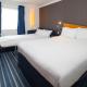 Holiday Inn Express Northampton - South by IHG, Northampton - Fotografie 10