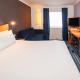 Holiday Inn Express Northampton - South by IHG, Northampton - Fotografie 2