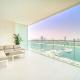 Sunrise Bay, Emaar Beachfront Dubai Harbour - Mint Stay, Dubaï - Photo 5