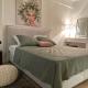 Cozy apartment opposite the beach, Athens - Photo 6