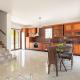 Sun Dream Villa, Ialyssos (Foto 10)