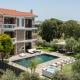 Sun Dream Villa, Ialyssos (Foto 7)