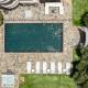 Sun Dream Villa, Ialyssos (Foto 6)