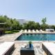 Sun Dream Villa, Ialyssos (Foto 3)