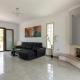 Sun Dream Villa, Ialyssos (Foto 8)