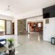 Sun Dream Villa, Ialyssos (Foto 9)