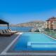 Hotel Edola, Saranda (foto 10)