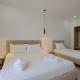 Hotel Edola, Saranda (foto 3)