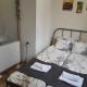 Madách Central Apartment, Budapeszt - Zdjęcie 10