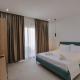 Hotel Edola, Saranda (foto 5)