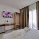Hotel Edola, Saranda (foto 7)