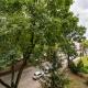 Wola Comfort Studio #2 by BookingHost, Varsavia - Foto 2