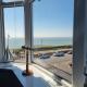 2 Bedroom Seafront Apartment, Felixstowe