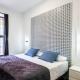 New and Modern Apartment with Comfy Beds Valencie - Fotografie 10