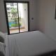 Duplex One Hill Ville Verte Y, Casablanca - Photo 5