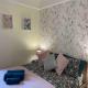 West London stunning garden flat - period features, Londýn - Fotografie 6