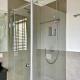 Villa Siegfried Penthouse 12b, Kühlungsborn - Photo 9