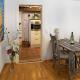 Ferienwohnung Gill, Staufen im Breisgau - Foto 8