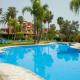 SAMSORA- Marbella, Marbella (Foto 2)