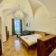 Masná 20C- Old Town Residence, Praha - Fotografie 5