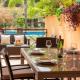 SAMSORA- Marbella, Marbella (Foto 4)