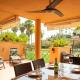 SAMSORA- Marbella, Marbella (Foto 3)