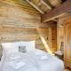 Chalet Reine by Mrs Miggins, Val dʼIlliez - Fotografie 10