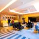 Old Town Point Hotel & Spa Antalya, Antalya - Photo 5