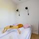 ShortStayPoland Jagiellońska (B134), Varsavia - Foto 6