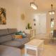 SAMSORA- Marbella, Marbella (Foto 9)