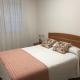 Apartamentos Raxo Mar, Poio (fotografie 10)