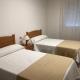 Apartamentos Raxo Mar, Poio (fotografie 9)