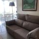 Apartamentos Raxo Mar, Poio (fotografie 8)