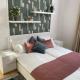 Birdie 3-BDR Apartment, Budapest - Foto 6
