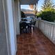 Apartamentos Raxo Mar, Poio (fotografie 6)