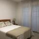 Apartamentos Raxo Mar, Poio (fotografie 5)