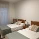 Apartamentos Raxo Mar, Poio (fotografie 4)