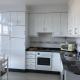 Apartamentos Raxo Mar, Poio (fotografie 3)