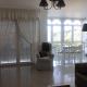 Apartamentos Raxo Mar, Poio (fotografie 2)