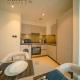 Mira Holiday Homes - Newly 1 bedroom with balcony, Dubaï - Photo 4
