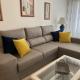 Apartamento Pintor