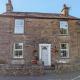 Rose Cottage Settle - Fotografie 2